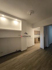 Διαμέρισμα 40 τ.μ. για πώληση, Πειραιάς, Νέο Φάληρο-thumb-3