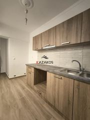 Διαμέρισμα 40 τ.μ. για πώληση, Πειραιάς, Νέο Φάληρο-thumb-5