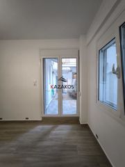 Διαμέρισμα 40 τ.μ. για πώληση, Πειραιάς, Νέο Φάληρο-thumb-9