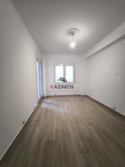 Διαμέρισμα 40 τ.μ. για πώληση, Πειραιάς, Νέο Φάληρο-thumb-11