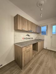 Διαμέρισμα 40 τ.μ. για πώληση, Πειραιάς, Νέο Φάληρο-thumb-7