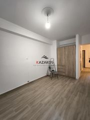 Διαμέρισμα 40 τ.μ. για πώληση, Πειραιάς, Νέο Φάληρο-thumb-10
