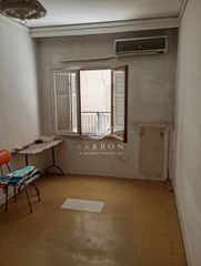 Studio / γκαρσονιέρα 34 τ.μ. για πώληση