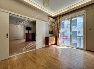 Office 115 sqm for rent
