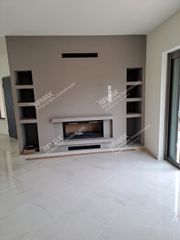 Μονοκατοικία 400 τ.μ. για ενοικίαση