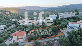 Οικόπεδο 300 τ.μ. για πώληση