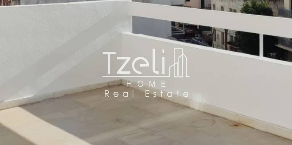 Διαμέρισμα 115 τ.μ. προς ενοικίαση, Νέο Παγκράτι