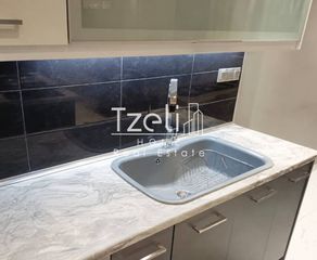 Διαμέρισμα 77 τ.μ. για ενοικίαση