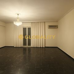 Διαμέρισμα 97 τ.μ. για πώληση