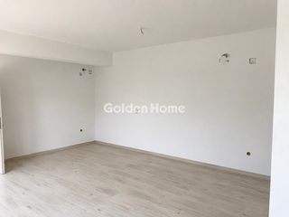 Γραφείο 60 τ.μ. για πώληση