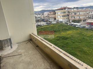 Διαμέρισμα 80 τ.μ. για πώληση