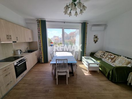 Apartment 59 sqm for sale