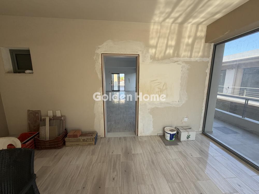 Γραφείο 95 τ.μ. προς ενοικίαση, Κέντρο Νέας Μάκρης