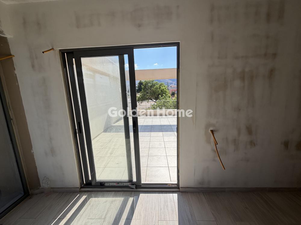 Γραφείο 95 τ.μ. προς ενοικίαση, Κέντρο Νέας Μάκρης