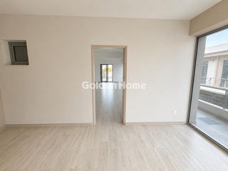 Γραφείο 95 τ.μ. για πώληση
