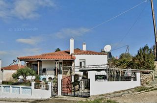 Μονοκατοικία 127 τ.μ. προς πώληση, Αρσάκειο Σαπών-thumb-1