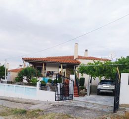 Μονοκατοικία 127 τ.μ. προς πώληση, Αρσάκειο Σαπών-thumb-4