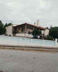 Μονοκατοικία 127 τ.μ. προς πώληση, Αρσάκειο Σαπών-thumb-5