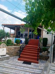 Μονοκατοικία 127 τ.μ. προς πώληση, Αρσάκειο Σαπών-thumb-6