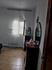 Μονοκατοικία 127 τ.μ. προς πώληση, Αρσάκειο Σαπών-thumb-23
