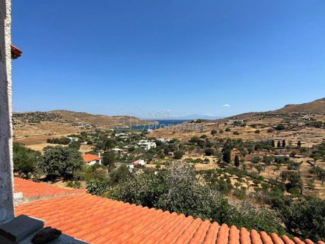 Διαμέρισμα 110 τ.μ. πρός ενοικίαση