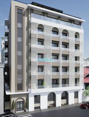 Studio / γκαρσονιέρα 34 τ.μ. για πώληση