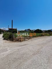 Οικόπεδο 882 τ.μ. για πώληση