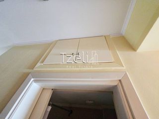 Studio / γκαρσονιέρα 35 τ.μ. για ενοικίαση, Αχαΐα, Πάτρα-thumb-24