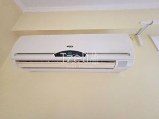 Studio / γκαρσονιέρα 35 τ.μ. για ενοικίαση, Αχαΐα, Πάτρα-thumb-10
