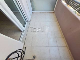 Studio / γκαρσονιέρα 35 τ.μ. για ενοικίαση, Αχαΐα, Πάτρα-thumb-4