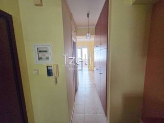 Studio / γκαρσονιέρα 35 τ.μ. για ενοικίαση, Αχαΐα, Πάτρα-thumb-21
