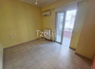 Studio / γκαρσονιέρα 35 τ.μ. για ενοικίαση, Αχαΐα, Πάτρα-thumb-16