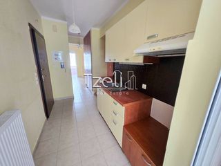 Studio / γκαρσονιέρα 35 τ.μ. για ενοικίαση, Αχαΐα, Πάτρα-thumb-14