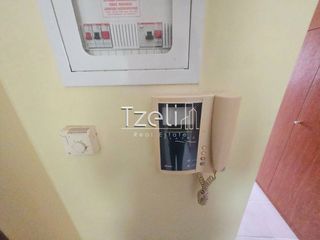 Studio / γκαρσονιέρα 35 τ.μ. για ενοικίαση, Αχαΐα, Πάτρα-thumb-7