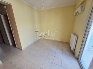 Studio / γκαρσονιέρα 35 τ.μ. για ενοικίαση, Αχαΐα, Πάτρα-thumb-1