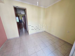 Studio / γκαρσονιέρα 35 τ.μ. για ενοικίαση, Αχαΐα, Πάτρα-thumb-3