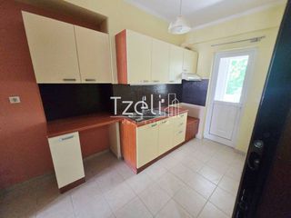 Studio / γκαρσονιέρα 35 τ.μ. για ενοικίαση, Αχαΐα, Πάτρα-thumb-6