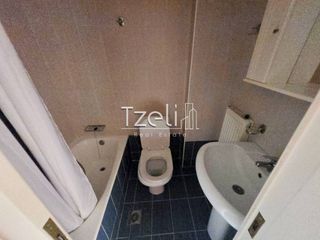 Studio / γκαρσονιέρα 35 τ.μ. για ενοικίαση, Αχαΐα, Πάτρα-thumb-27