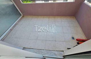 Studio / γκαρσονιέρα 35 τ.μ. για ενοικίαση, Αχαΐα, Πάτρα-thumb-34