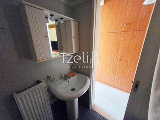 Studio / γκαρσονιέρα 35 τ.μ. για ενοικίαση, Αχαΐα, Πάτρα-thumb-2