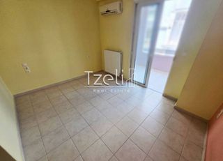 Studio / γκαρσονιέρα 35 τ.μ. για ενοικίαση, Αχαΐα, Πάτρα-thumb-12