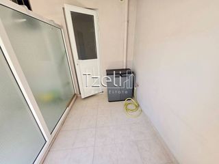 Studio / γκαρσονιέρα 35 τ.μ. για ενοικίαση, Αχαΐα, Πάτρα-thumb-29