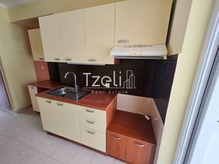 Studio / γκαρσονιέρα 35 τ.μ. για ενοικίαση, Αχαΐα, Πάτρα-thumb-31