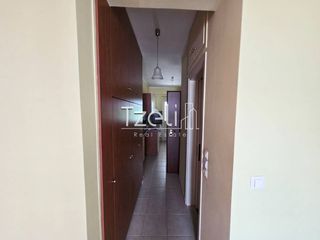Studio / γκαρσονιέρα 35 τ.μ. για ενοικίαση, Αχαΐα, Πάτρα-thumb-33