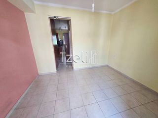 Studio / γκαρσονιέρα 35 τ.μ. για ενοικίαση, Αχαΐα, Πάτρα-thumb-19