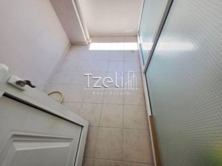 Studio / γκαρσονιέρα 35 τ.μ. για ενοικίαση, Αχαΐα, Πάτρα-thumb-9