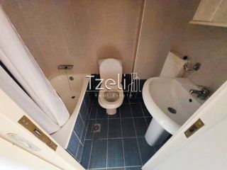 Studio / γκαρσονιέρα 35 τ.μ. για ενοικίαση, Αχαΐα, Πάτρα-thumb-22