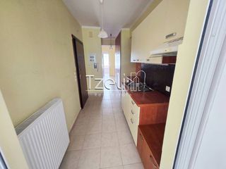 Studio / γκαρσονιέρα 35 τ.μ. για ενοικίαση, Αχαΐα, Πάτρα-thumb-32