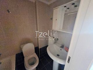 Studio / γκαρσονιέρα 35 τ.μ. για ενοικίαση, Αχαΐα, Πάτρα-thumb-5