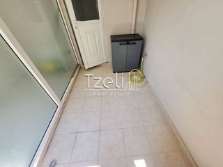 Studio / γκαρσονιέρα 35 τ.μ. για ενοικίαση, Αχαΐα, Πάτρα-thumb-17